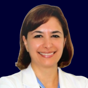 Javier-Carrillo-Presidente