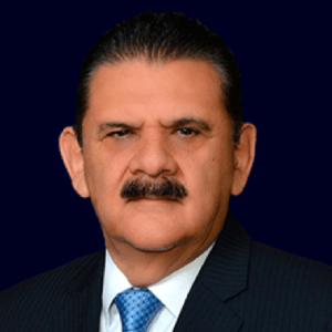Javier-Carrillo-Presidente