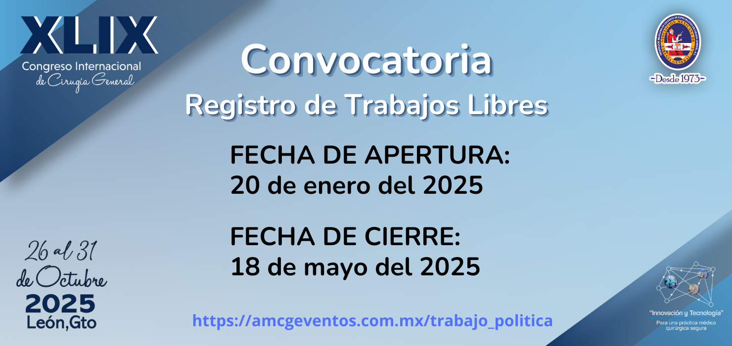 banner-convocatoría